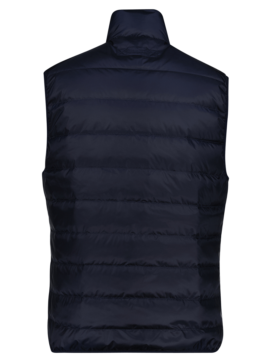 Gant Overtøj 7006527-433_M - Bygholm Menswear